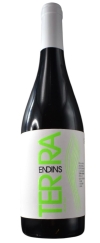 Terra Endins Negre