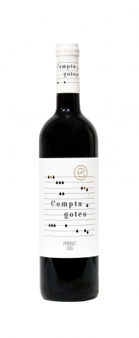 Comptagotes